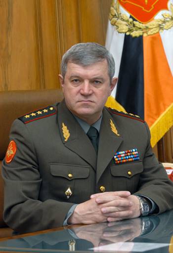 Бакин Владимир Юрьевич